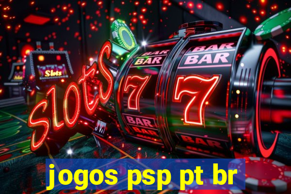 jogos psp pt br